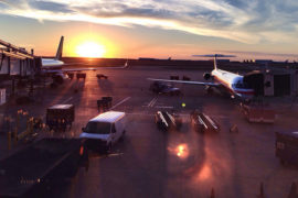 Travel Photography Tips With Your Smartphone