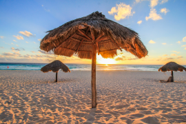 Mexico, flights, cheap flights, cheap flights december, winter deals,