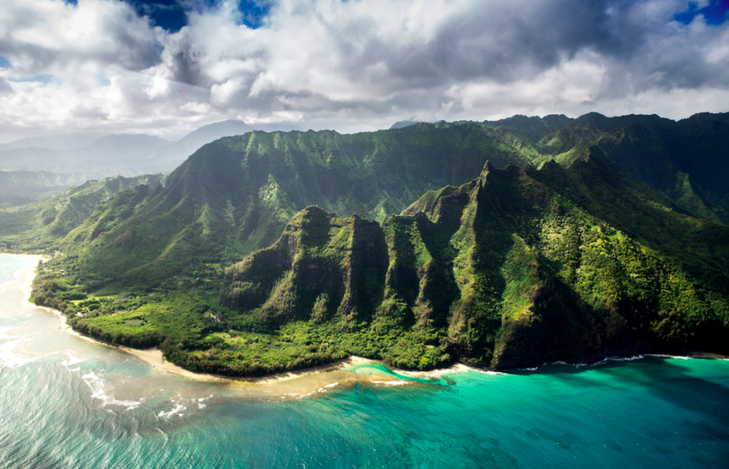 cheap deals, hawaii, honolulu, winter, december flights,