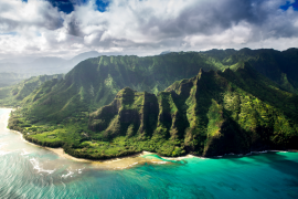 cheap deals, hawaii, honolulu, winter, december flights,