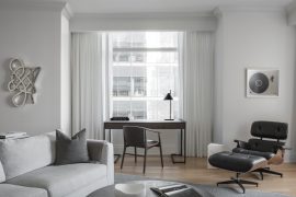 Ways to Incorporate Art Into Your Small Space