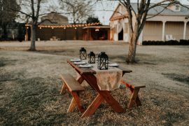 Perfecting Your Garden Design with Custom DIY Woodworking