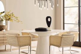 Sherwin-Williams announces their colour forecast for 2022