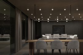 Why you should switch your lights to LED