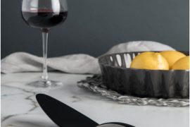 Step up your holiday hosting wit these kitchen gadgets