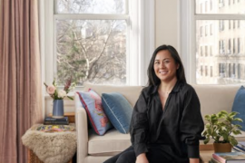 Design leaders share how they will #BreakTheBias for International Women’s Day