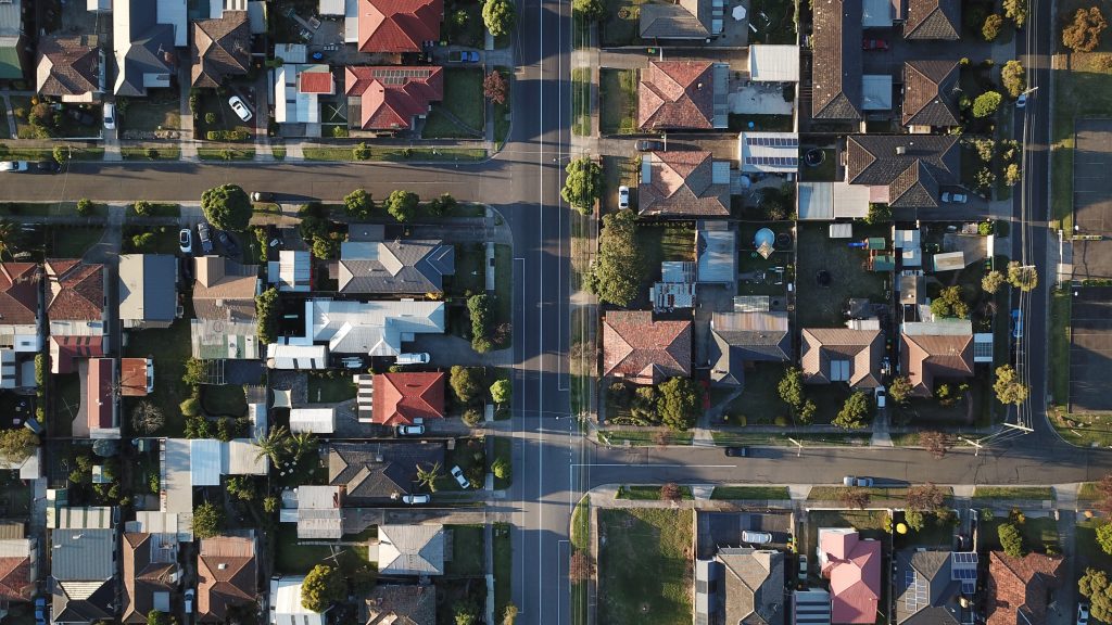 When should you update your Toronto’s home’s windows and doors?