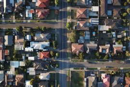 When should you update your Toronto’s home’s windows and doors?