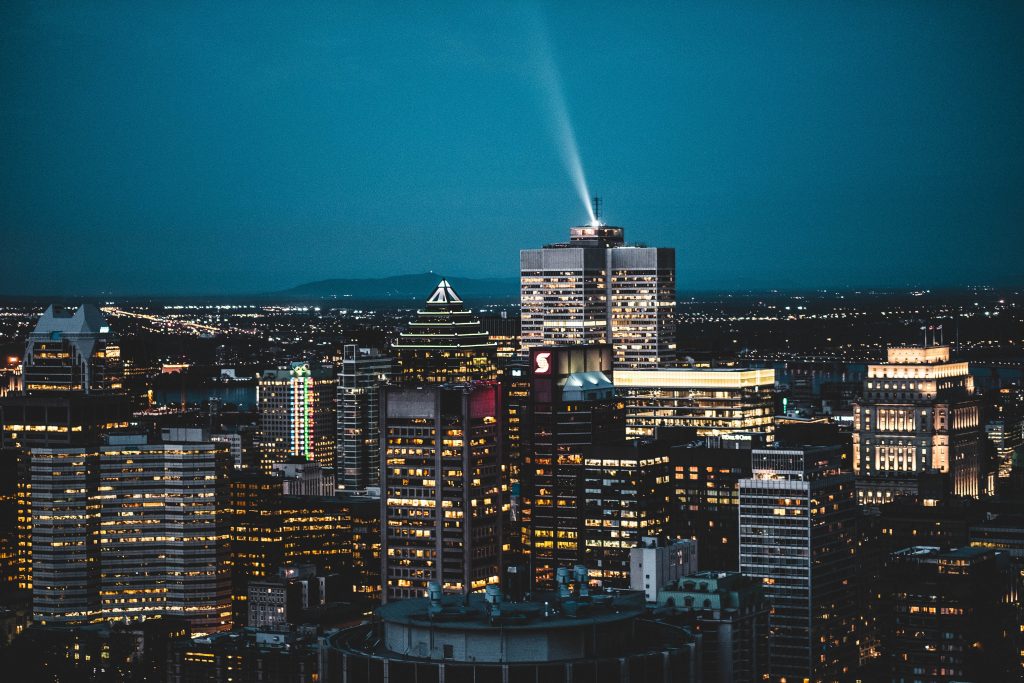 Not only Vegas, here are unique destinations for risk takers