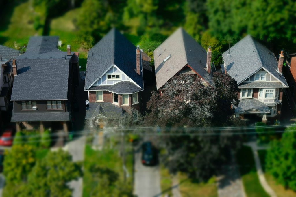 3 common Homeowners Association tricks in Toronto