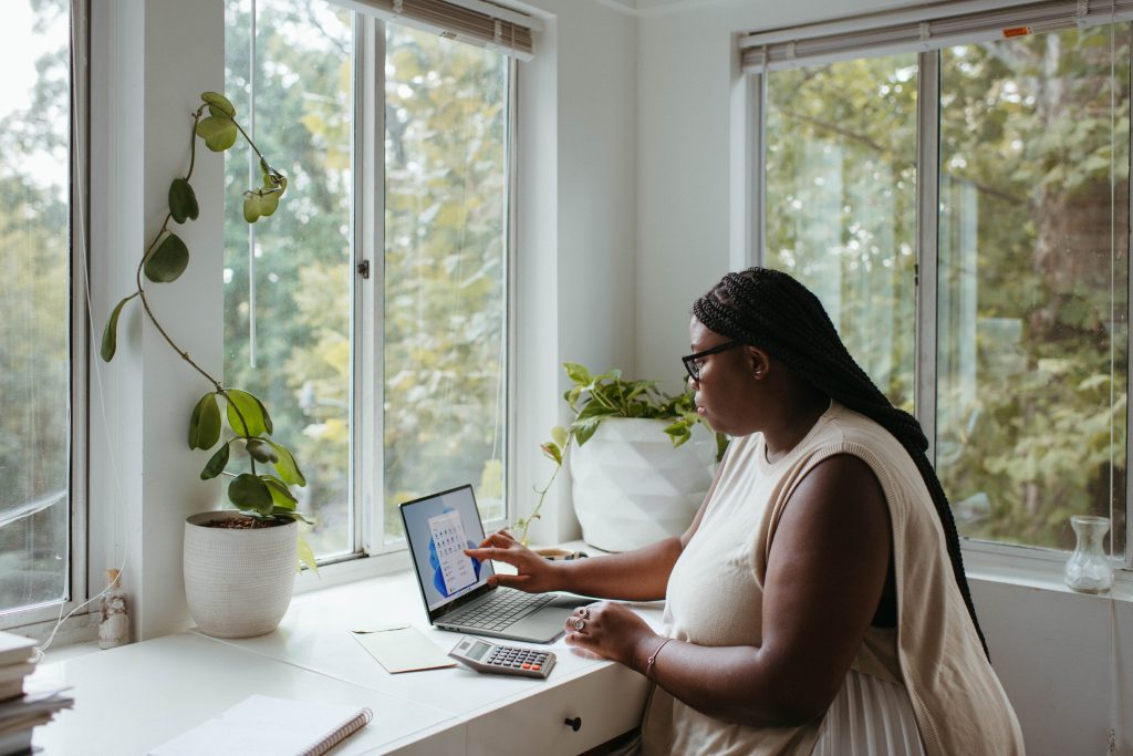 The best city for digital nomads