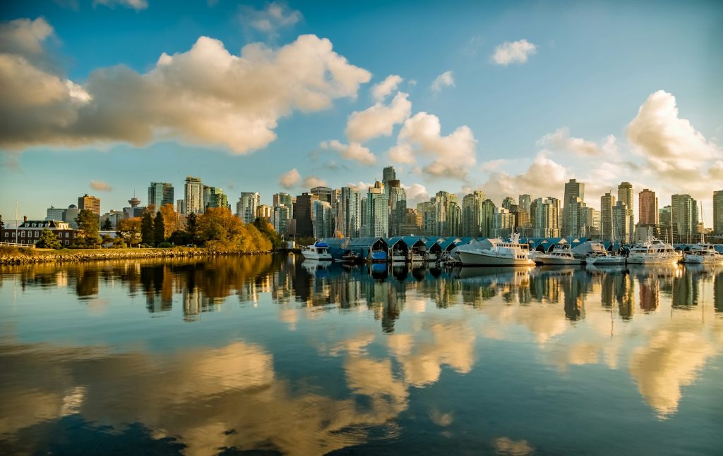 Inclusive and queer-owned small businesses to visit in Vancouver