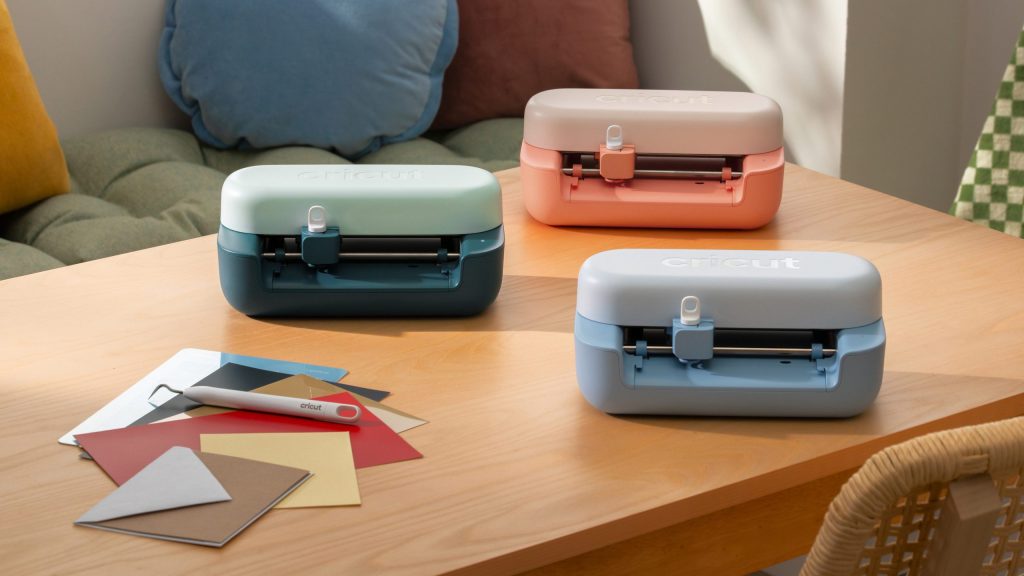 Considering buying a Cricut Joy 2? Here’s our honest review